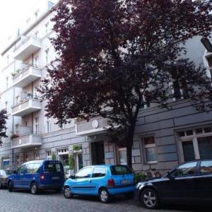 Hotel-Pension Dorma