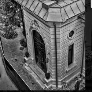 Conacul Coroanei Luxury Boutique