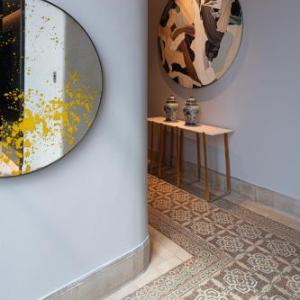 Boutique Hotel Cordial Malteses