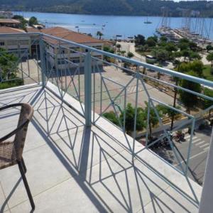 View Port