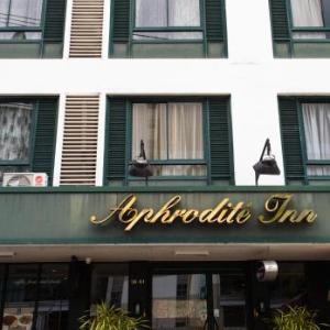 Aphrodite Inn Bangkok