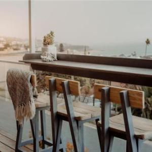Aqua Marina Guest House