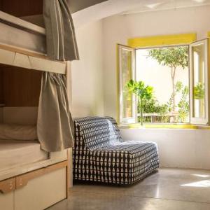 The Loft House Barcelona