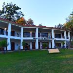 Marco Polo Resort Murree Islamabad