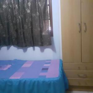 Casa MONTOCO 114