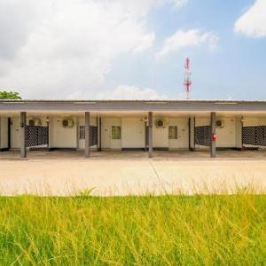 OYO 622 Sixsense Hotel