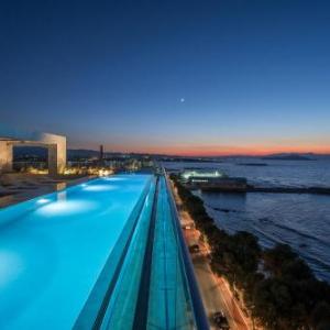 SanSal Boutique Hotel