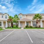 Serenity 3 Bed Townhome townhouse Orlando Florida