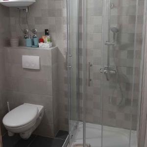Apartment in Dramalj 42062