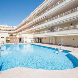 Gorgeous Apartment In Alcossebre