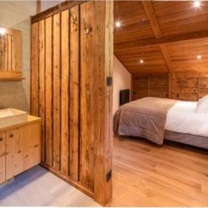 Dormeur - Chalet - BO Immobilier- Châtel- Châtel Multipass 2026 Activités en Été en option à 4euros par jour et par personne