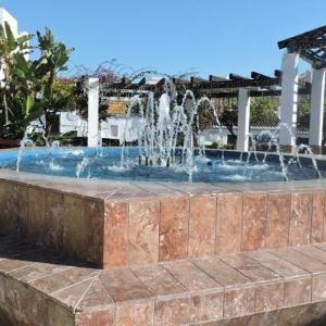 Hostal Sol y Mar