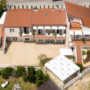 bed&breakfast Filomare