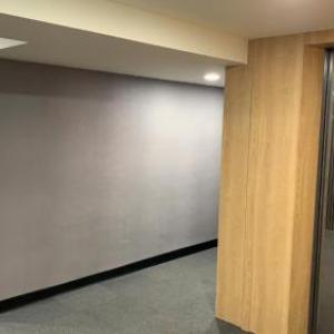 CY Hotel