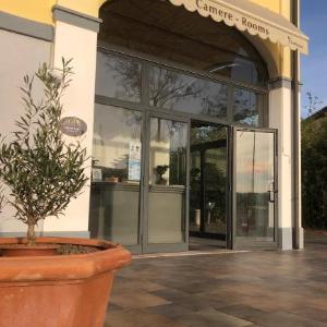 IL Borgo