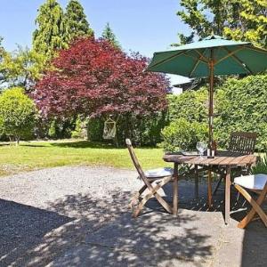 Matuku Hideaway - Taupo Holiday Home