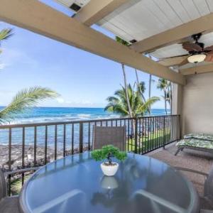 Kona Bali Kai#204