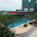 KLIA AIRPORT HOMESTAY Kuala Lumpur