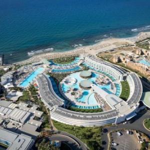 Lyttos Mare Adults Friendly 12plus