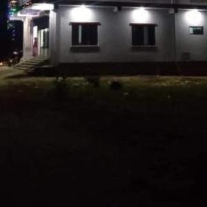 Hotel Kanthak