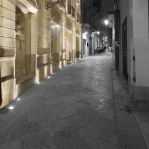 Palazzo Gatto Art Hotel & SPA - BW Premier Collection