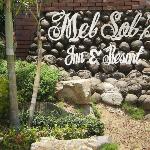 Mel Sols Inn and Resort