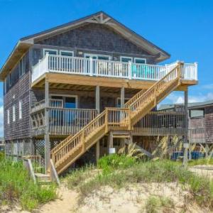 7083 - Ocean Haven