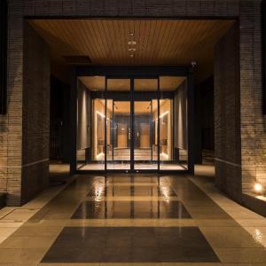 Tmark City Hotel Kanazawa