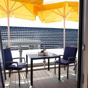 Norddeich-Traum-Penthouse-2