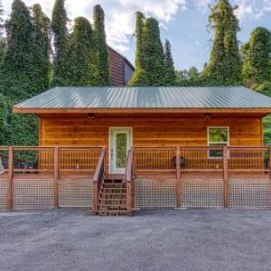 Ooglie Bear Hot Tub WIFI Free Attraction Tickets!!!