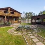 Hotel Complex Zolotoy Drakon Blagoveshchensk 