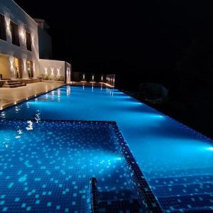 Bindiga Peak Resorts Chikmagalur
