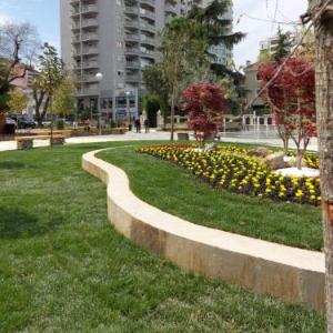 Mulaj Hotel