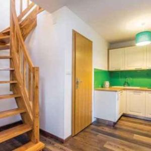 Holiday home in SvetiVidDobrinjski 5A - Insel Krk 42200