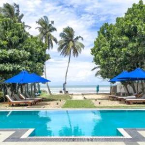 Parangi Weligama Bay - Thema Collection