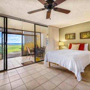 Waikoloa Village Condos E10
