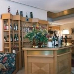 Hotel Piave