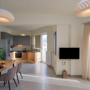 Elia Residences