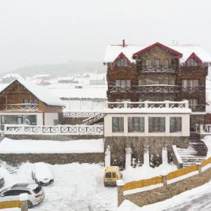 SVOI Hotel