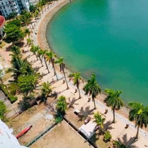 PD LAGOON RESORT