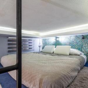 LATTICE Ecoplace/Walking distance to downtown