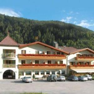 Hotel Schoberhof