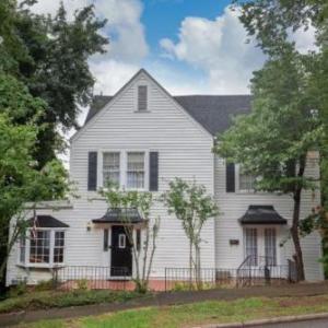 Redmont Revival-Whole House-Walkable-UAB