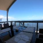 Big Pine Key Bungalow
