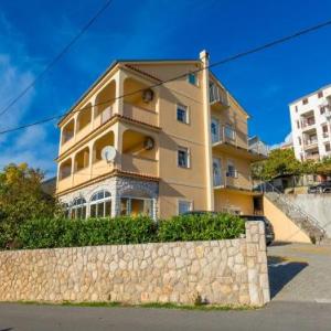 Apartments Roko