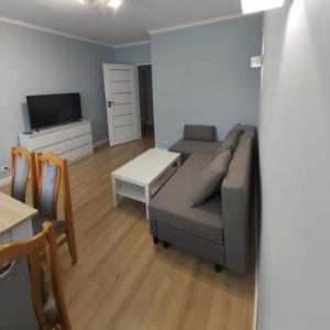 Apartament Arkada Centrum