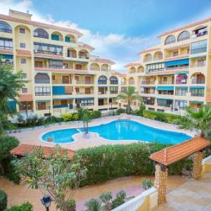 116 COSTA BLANCA HOLIDAYS - Alicante Holiday