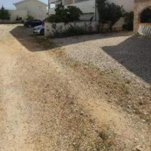 Apartments Gavro