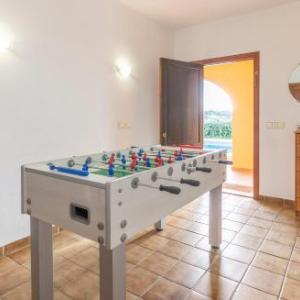 Villa Mandarina - Costa CarpeDiem