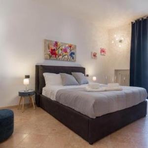 Suite Marco in Centro città